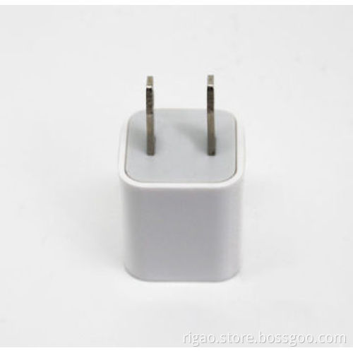 Simple Design Phone Adapter